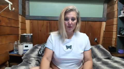 lisanixs online show from 05.19.26