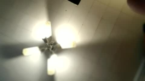 littlelonelylenny online show from 03.06.26