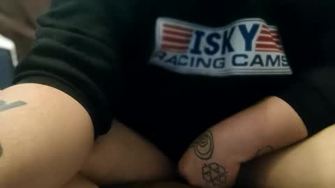 littlelonelylenny online show from 03.15.26