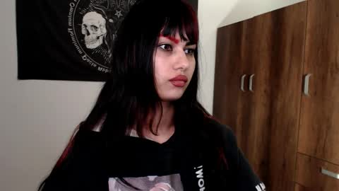 Lucifer online show from 06.04.26