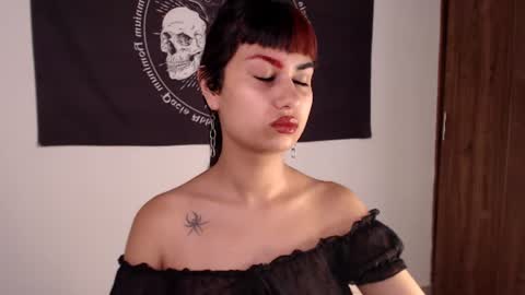 Lucifer online show from 07.09.26