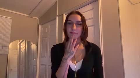 littlemadimade online show from 05.02.26