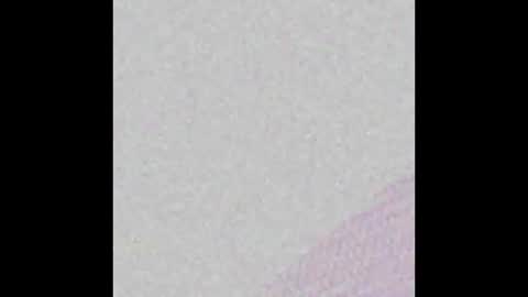 Snapshot of littlemads003 chatting on 02.24.25 Maddy online show from 02.24.25