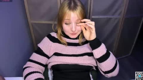 Margo online show from 04.19.26