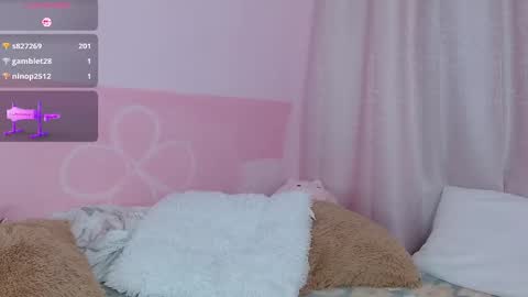 MELODY online show from 03.12.25