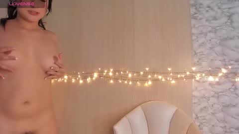 MELODY online show from 12.16.25