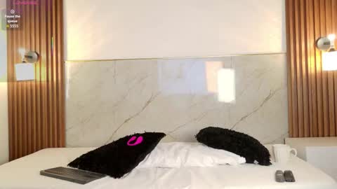 littlemichiko online show from 11.26.25