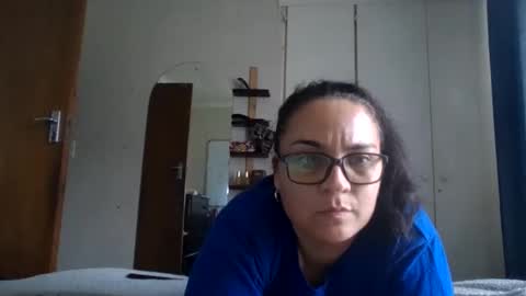 littlemissm44623 online show from 03.17.26