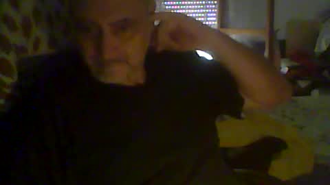 Snapshot of littlepaul2 chatting on 06.20.26 LittlePaul online show from 06.20.26