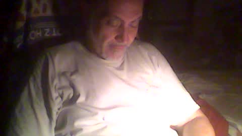 Snapshot of littlepaul2 chatting on 06.21.26 LittlePaul online show from 06.21.26