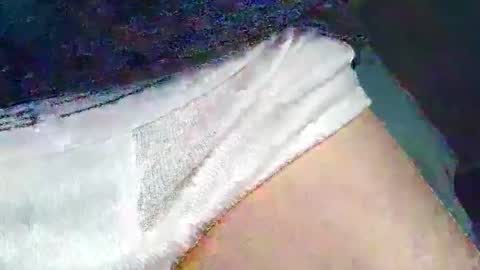 Snapshot of littlepecker1980 chatting on 11.05.25 littlepecker1980 online show from 11.05.25