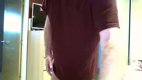 Littlepenis online show from 12.20.24