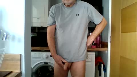 Littlepenis online show from 01.12.26