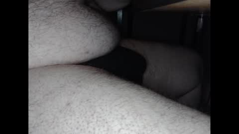 littlepeniscanadian online show from 09.12.25