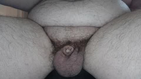 littlepeniscanadian online show from 09.29.25