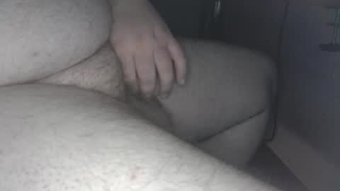 littlepeniscanadian online show from 10.05.25