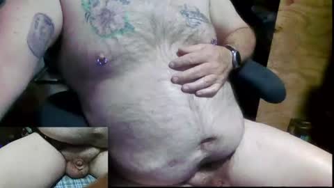 littlepervy online show from 07.11.26