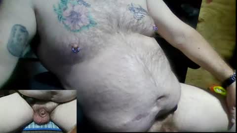 littlepervy online show from 07.12.26