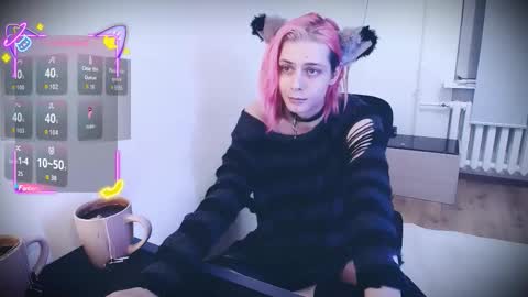 Felix online show from 01.17.26