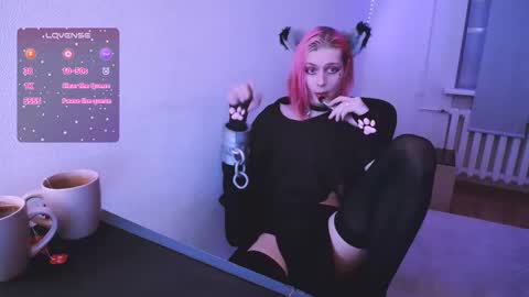 Felix online show from 02.01.26