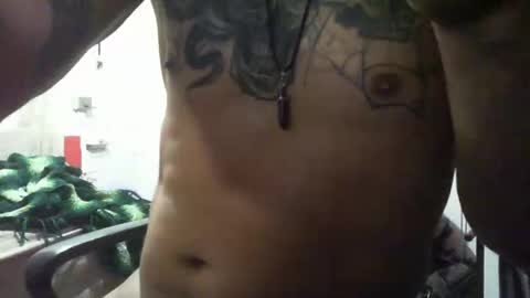 Snapshot of littlepornstars chatting on 09.26.25 Kruger and girls online show from 09.26.25