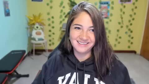 Mia  Wednesday to Sunday 730 am to 1030 am Colombian Hour D online show from 02.21.26