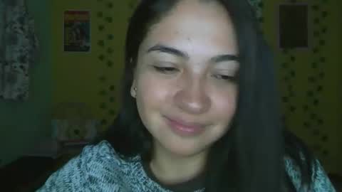 Mia  Wednesday to Sunday 730 am to 1030 am Colombian Hour D online show from 05.09.26