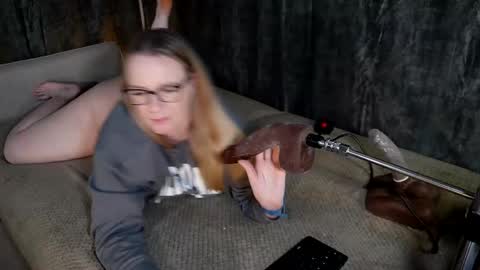 littleprincess92 online show from 01.05.25