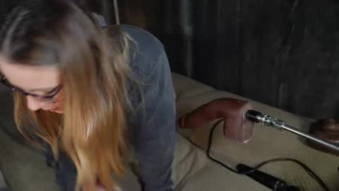 littleprincess92 online show from 02.12.25