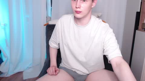 Snapshot of littlesadcabbage chatting on 12.09.24 Sonnenschein online show from 12.09.24