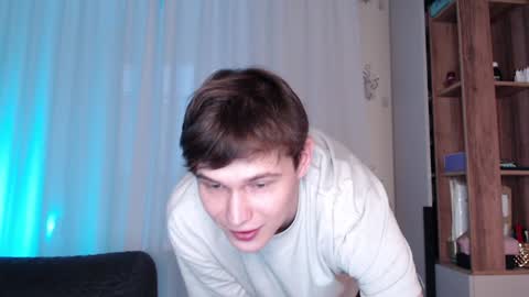 Snapshot of littlesadcabbage chatting on 12.20.24 Sonnenschein online show from 12.20.24