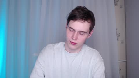 Snapshot of littlesadcabbage chatting on 12.30.24 Sonnenschein online show from 12.30.24