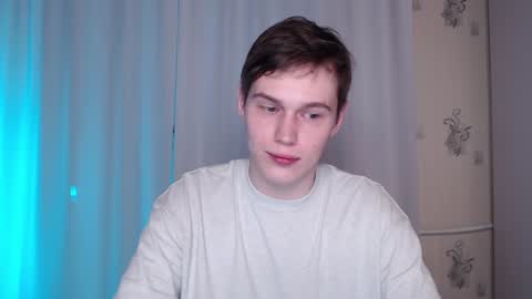 Snapshot of littlesadcabbage chatting on 01.11.25 Sonnenschein online show from 01.11.25