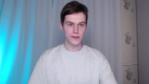 Snapshot of littlesadcabbage chatting on 01.16.25 Sonnenschein online show from 01.16.25