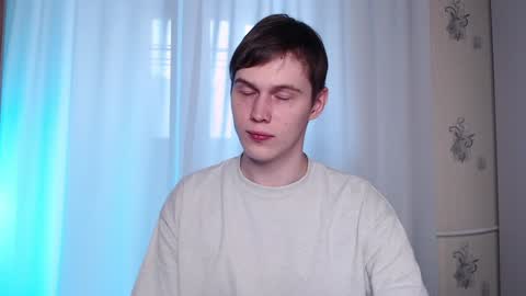 Snapshot of littlesadcabbage chatting on 01.21.25 Sonnenschein online show from 01.21.25