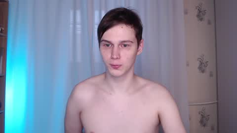 Snapshot of littlesadcabbage chatting on 01.22.25 Sonnenschein online show from 01.22.25