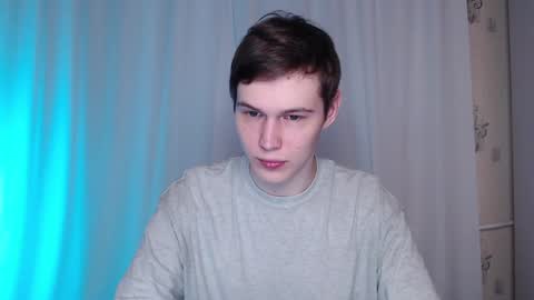 Snapshot of littlesadcabbage chatting on 01.27.25 Sonnenschein online show from 01.27.25