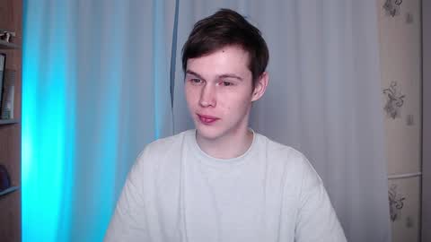 Snapshot of littlesadcabbage chatting on 01.30.25 Sonnenschein online show from 01.30.25