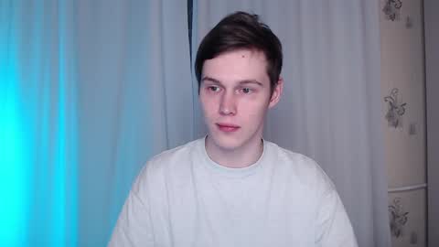 Snapshot of littlesadcabbage chatting on 02.05.25 Sonnenschein online show from 02.05.25