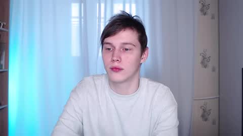 Snapshot of littlesadcabbage chatting on 02.09.25 Sonnenschein online show from 02.09.25