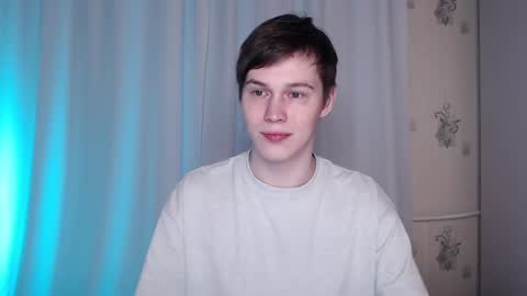 Snapshot of littlesadcabbage chatting on 02.16.25 Sonnenschein online show from 02.16.25