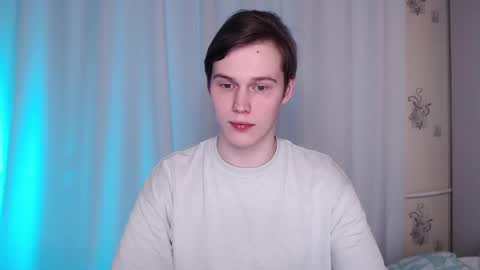 Snapshot of littlesadcabbage chatting on 02.21.25 Sonnenschein online show from 02.21.25