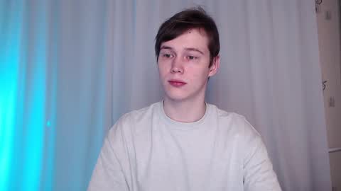 Snapshot of littlesadcabbage chatting on 02.25.25 Sonnenschein online show from 02.25.25