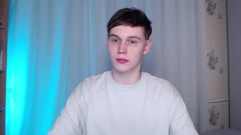 Snapshot of littlesadcabbage chatting on 03.04.25 Sonnenschein online show from 03.04.25