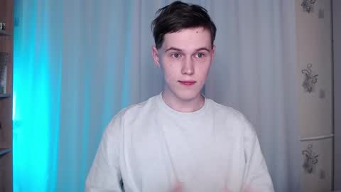 Snapshot of littlesadcabbage chatting on 03.04.25 Sonnenschein online show from 03.04.25