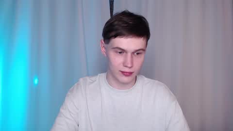 Snapshot of littlesadcabbage chatting on 03.05.25 Sonnenschein online show from 03.05.25