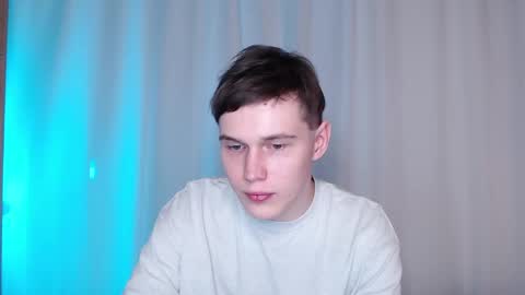 Snapshot of littlesadcabbage chatting on 03.06.25 Sonnenschein online show from 03.06.25