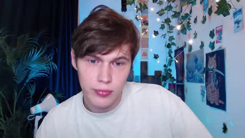 Snapshot of littlesadcabbage chatting on 09.16.25 Sonnenschein online show from 09.16.25