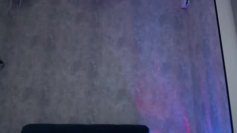 Snapshot of littlesadcabbage chatting on 10.02.25 Sonnenschein online show from 10.02.25