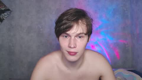 Snapshot of littlesadcabbage chatting on 10.05.25 Sonnenschein online show from 10.05.25